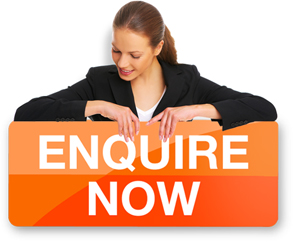 enquiry
