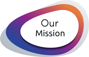 Our mission