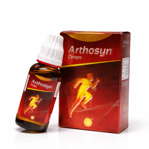 Arthosyn Drops