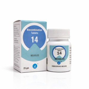 BC-14