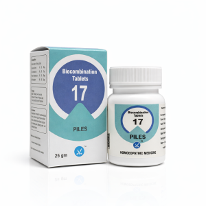 BC-17