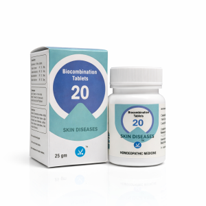 BC-20