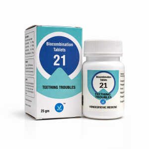 BC-21