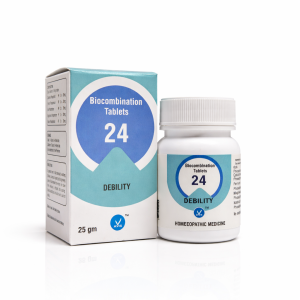 BC-24