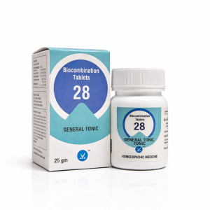 BC-28