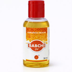 Babchi Oil