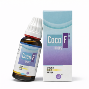 Coco-F Drops