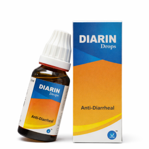 Diarin Drops