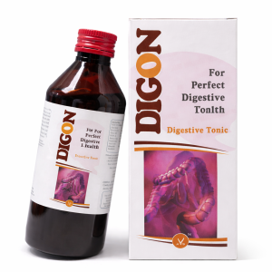Digon Syrup