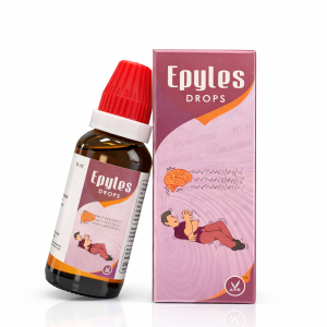 Epyles Drops