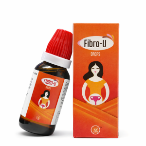 Fibro-U Drops