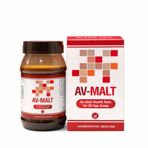 AV-MALT