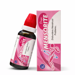 Mensorite Drops
