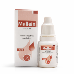 Mullein