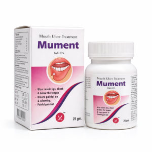Mument