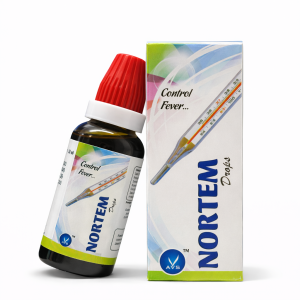 Nortem Drops