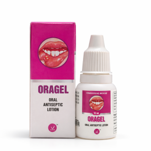Oragel