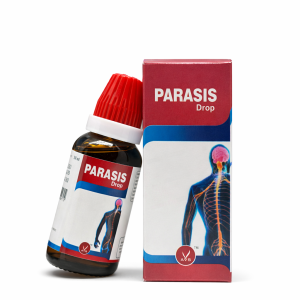 Parasis Drops