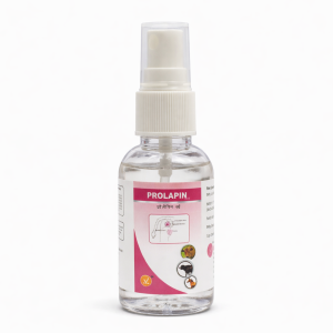 Prolapin Spray