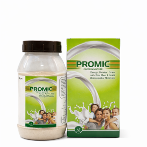 PROMIC