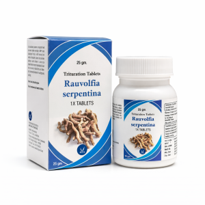 Rauvolfia Serpentina-1x