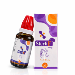 Sterli-F Drops