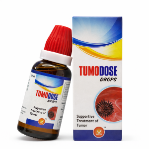 Tumodose Drops