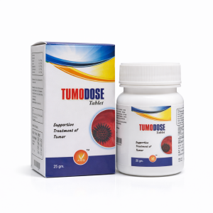Tumodose Tablet