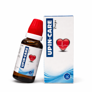 Upin Care Drops