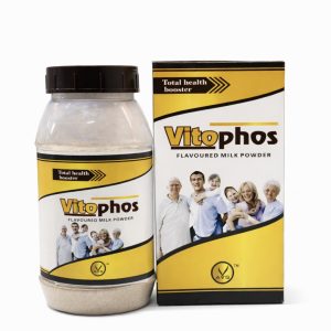 VitoPhos