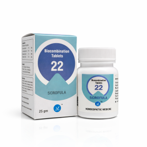 BC-22