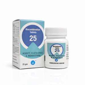 BC-25
