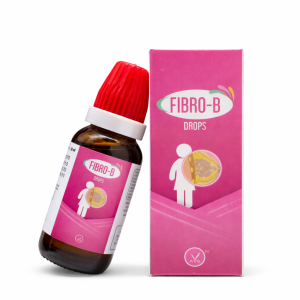 Fibro-B Drops
