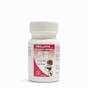 PROLAPIN Tablet
