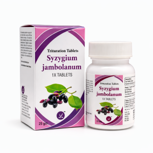 Syzygium-Jambolanum-1x